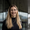 Alina Schanzer