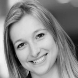 Anna Humlová