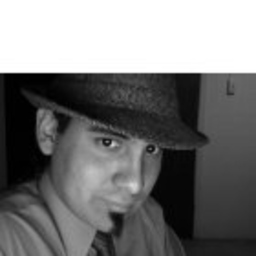 Ricardo Hernandez