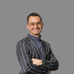 Vincent Dufour