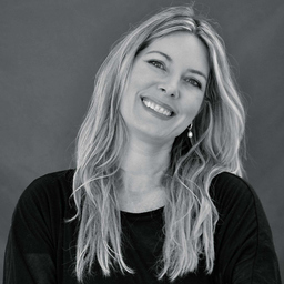 Meike Liersch