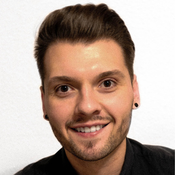 Daniel Unrau