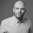 Michael Knelsen