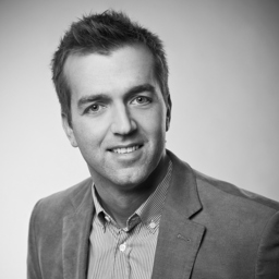 Jürgen Haberer
