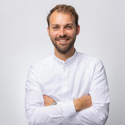Malte Trukenmüller