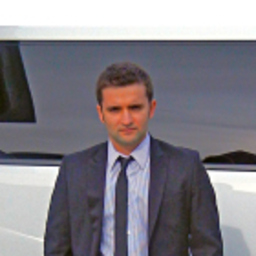 RIDVAN SENTURK