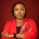 Olamide Alowooja