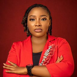 Olamide Alowooja