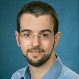 Dominik Gräser