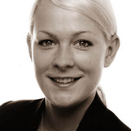 Annika Busse