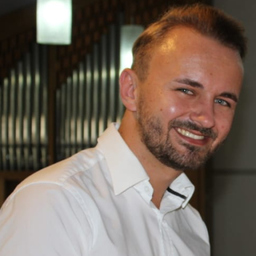 Patrick Nöske