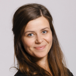 Selina Moser's profile picture