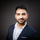 Hatef Soleiman-Nejad
