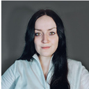 Anna Maria Siedlecka-Nisceta
