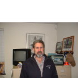 Michael Dion