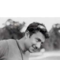 Halil Alper Öner