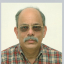 Sanjay Ahuja