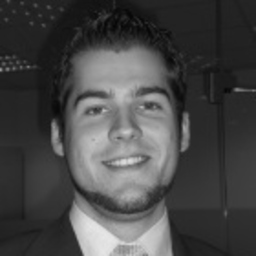 Alexander Schneider