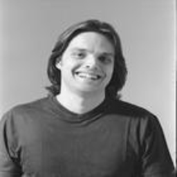 Fábio Torre