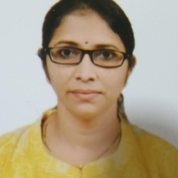 Sulkshna Jagtap