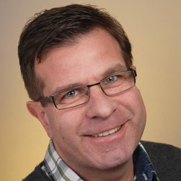 Peter de Candido