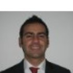 Cassiani Davide
