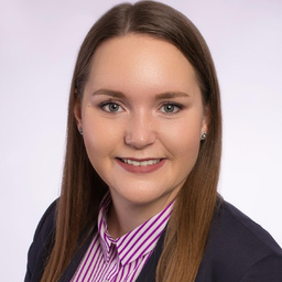 Sabrina Rohling