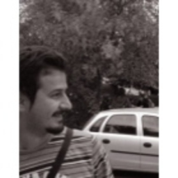 Serkan Öngel