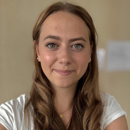 Lina Martinović