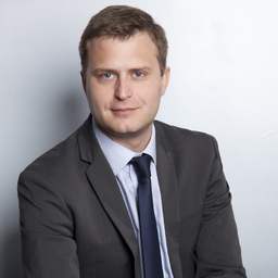Jens-Christian Jahnke