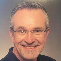 Ronny Wendlandt