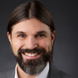 Klaus Hein