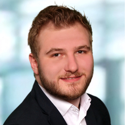 Max Huber