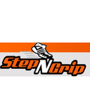 Step Grip
