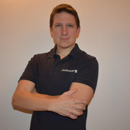 Martin Dunajski