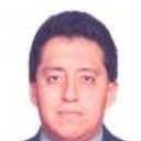 Jorge Toledo Vásquez