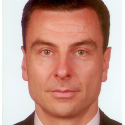 Jürgen Böhm