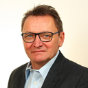 Udo Stückroth