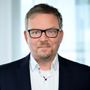 Alexander Rubach