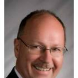 John Schmidt