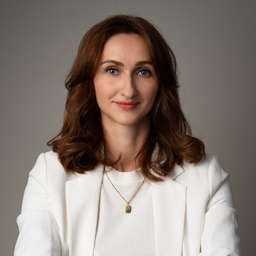 Viktoria Andres-Brandt's profile picture