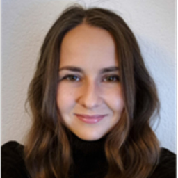Romina Doleschal
