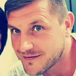 Torsten Jung