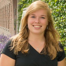Laura Camphens