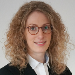 Jacqueline Munk