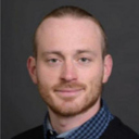 Kevin Häußermann