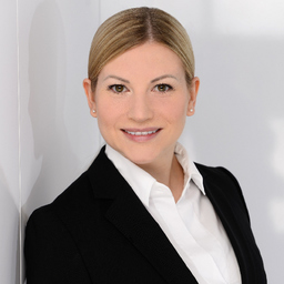 Laura Schork-Kranich LL.M.