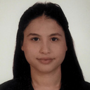 Pelin Güney Sentürk
