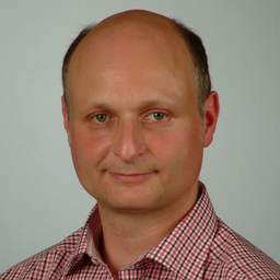 Ralf Kaufmann