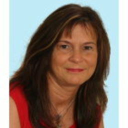 Helga Isenmann